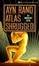 Cover of Atlas Shrugged