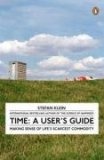 Time : A User's Guide