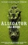Cover of Alligator