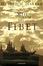 Cover of Sette anni nel Tibet