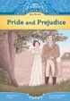 Cover of Pride and Prejudice
