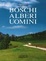Cover of Boschi, alberi, uomini