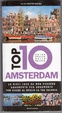 Cover of Amsterdam Top 10