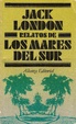 Cover of Relatos de los mares del sur