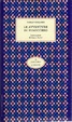 Cover of Le avventure di Pinocchio