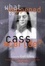 Cover of "What Happened to Cass McBride?"