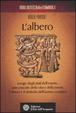 Cover of L'albero