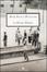 Cover of La Divina Mimesis