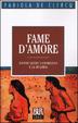Cover of Fame d'Amore