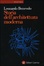 Cover of Storia dell'architettura moderna