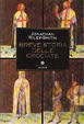 Cover of Breve storia delle crociate