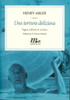 Cover of Una tortura deliziosa