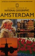 Cover of Amsterdam