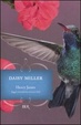 Cover of Daisy Miller
