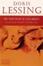 Cover of Collected Stories