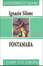 Cover of Fontamara