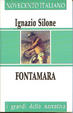Cover of Fontamara
