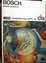 Cover of Bosch