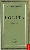 Lolita