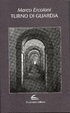 Cover of Turno di guardia