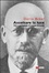 Cover of Ascoltare la luce. Vita e pedagogia di Janusz Korczak