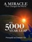 Cover of The 5000 Year Leap