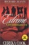 Cover of "Extreme Circumstances"