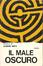 Cover of Il male oscuro