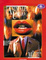 Cover of L'animale uomo