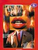 Cover of L'animale uomo