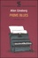 Cover of Primi blues