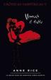 Cover of Crónicas Vampíricas V. Memnoch El Diablo