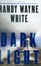 Cover of "Dark Light"