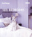 Cover of "101 Bedrooms"