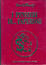 Cover of I pensieri di... Paperone