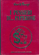 Cover of I pensieri di... Paperone