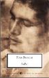 Cover of Stiller