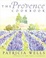 Cover of "The Provence Cookbook"