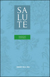 Cover of Medicine Naturali