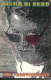 Cover of Meno di zero