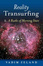 Cover of Reality Transurfing 2