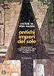 Cover of Antichi imperi del sole