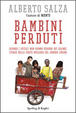 Cover of Bambini perduti