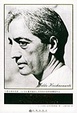 Cover of 心灵自由之路