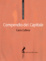 Cover of Compendio del «Capitale»
