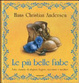Cover of Le più belle fiabe