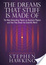 Cover of The Dreams That Stuff Is Made Of