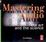 Cover of Mastering Audio