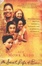 Cover of The Secret Life of Bees