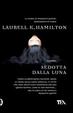 Cover of Sedotta dalla luna